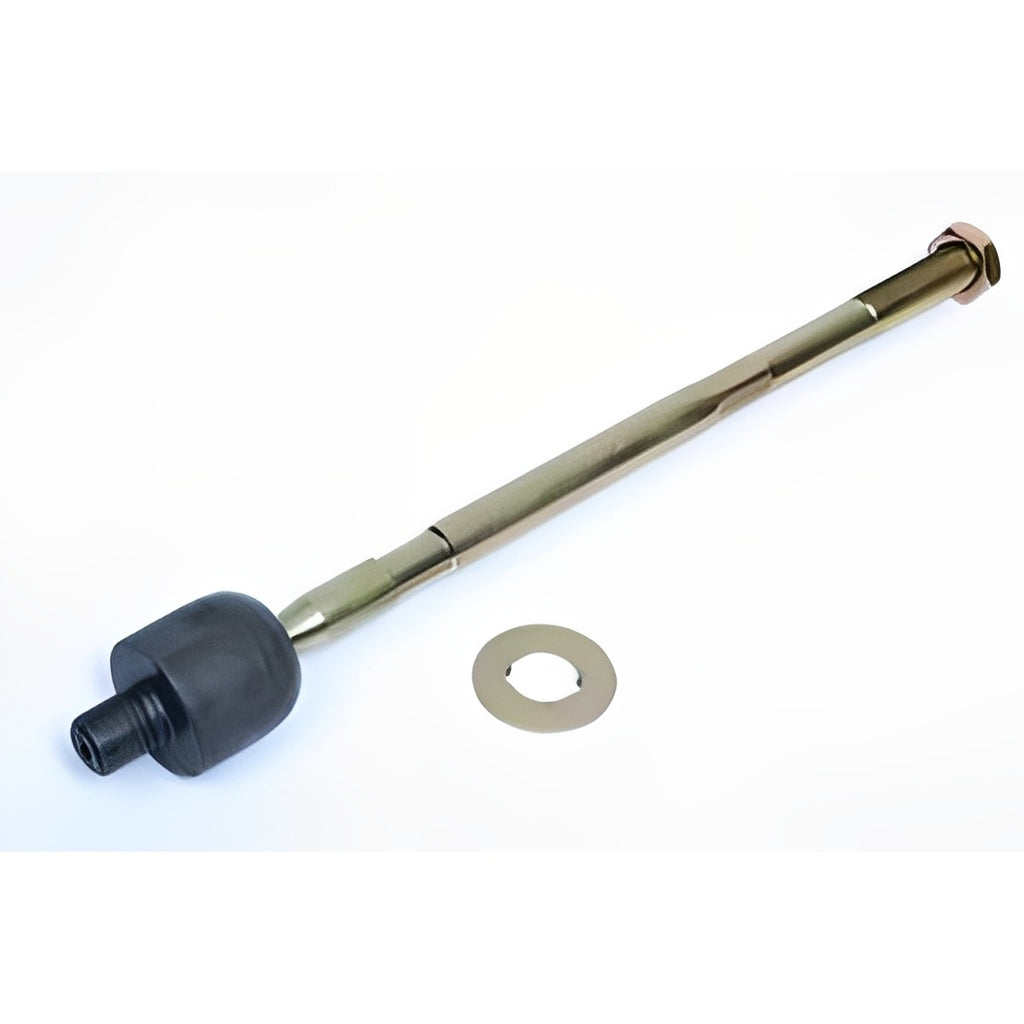 Bieleta Interior GROB EV-206