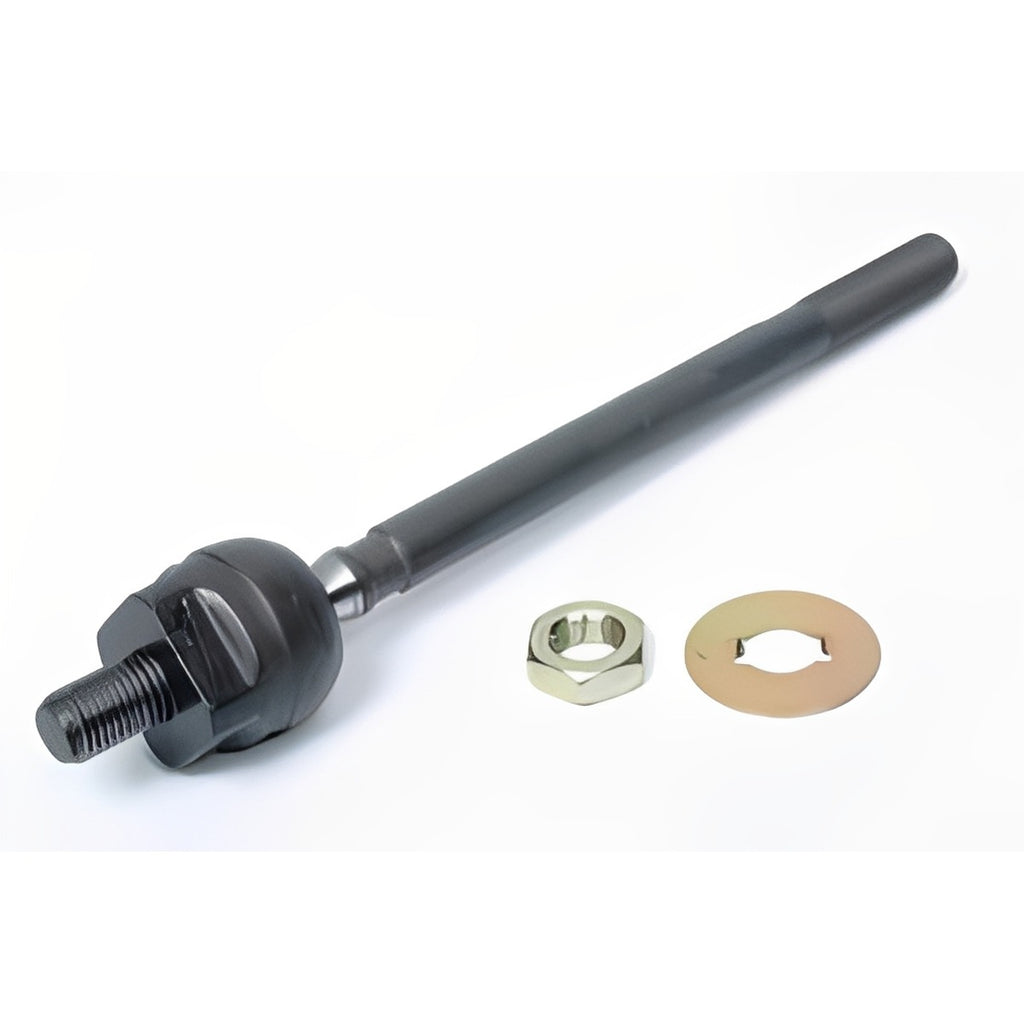 Bieleta Interior Direccion Standard GROB EV-211