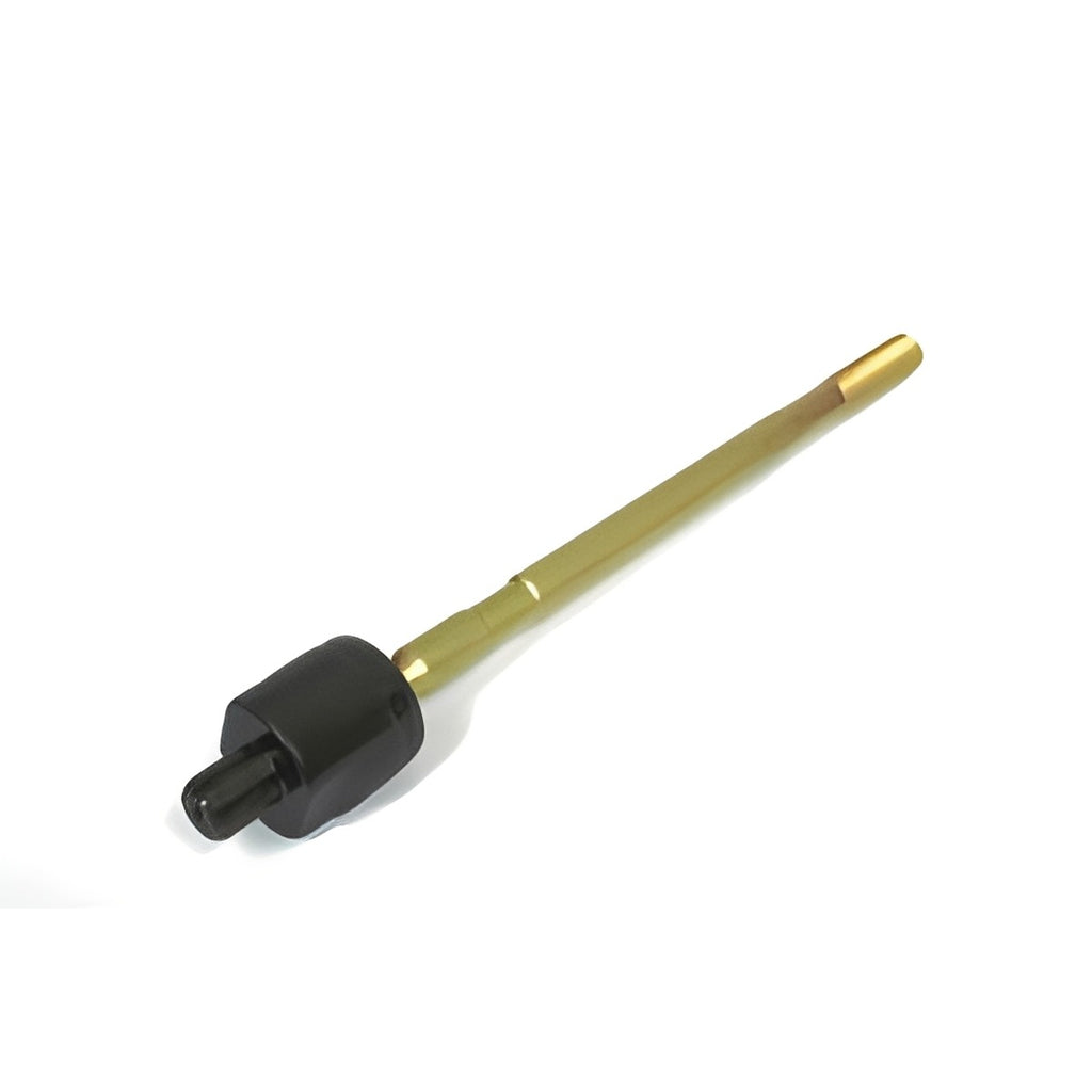 Bieleta Interior Direccion Hidraulica GROB EV-222