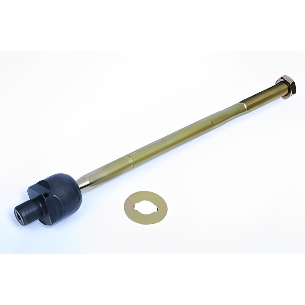 Bieleta Interior GROB EV-228