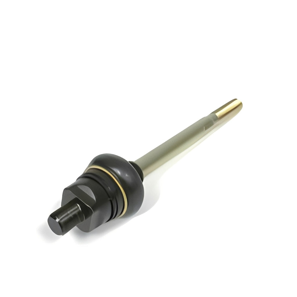 Bieleta Interior Derecha GROB EV-232