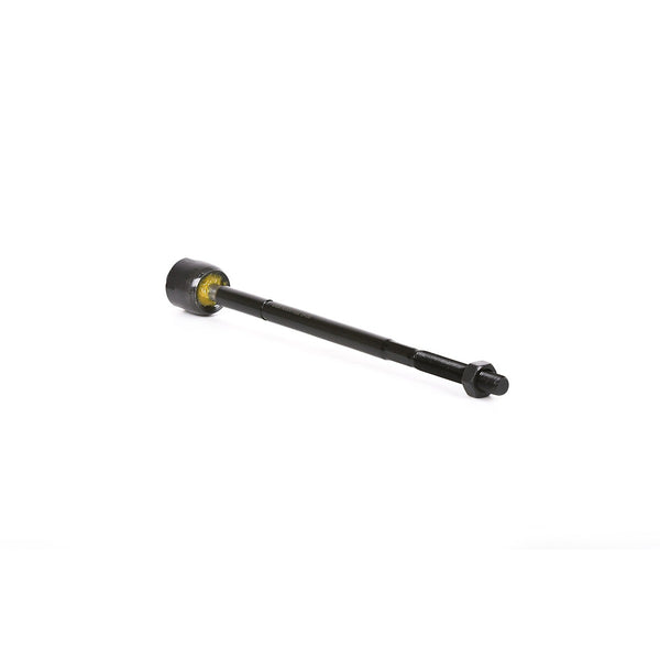 Bieleta Interior GROB EV-260