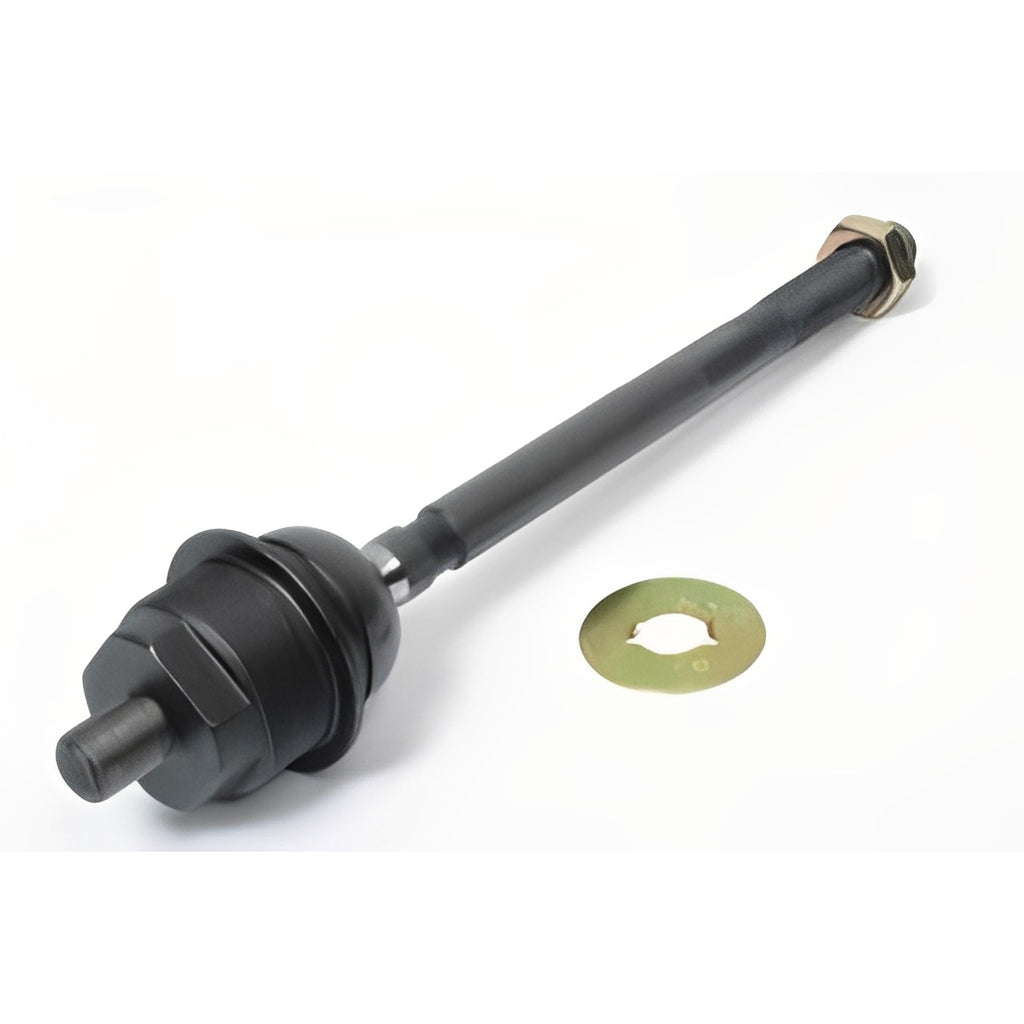 Bieleta Interior Derecha GROB EV-281