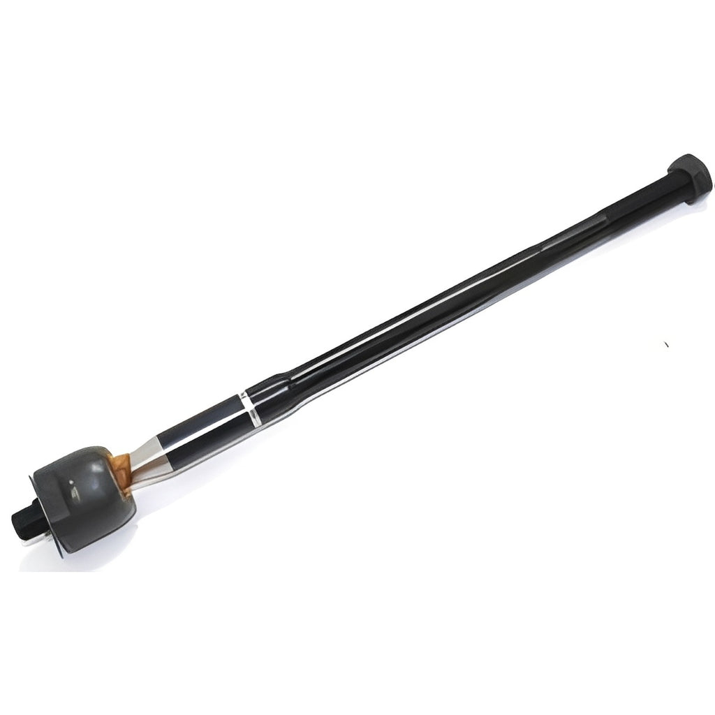 Bieleta Interior GROB EV-301