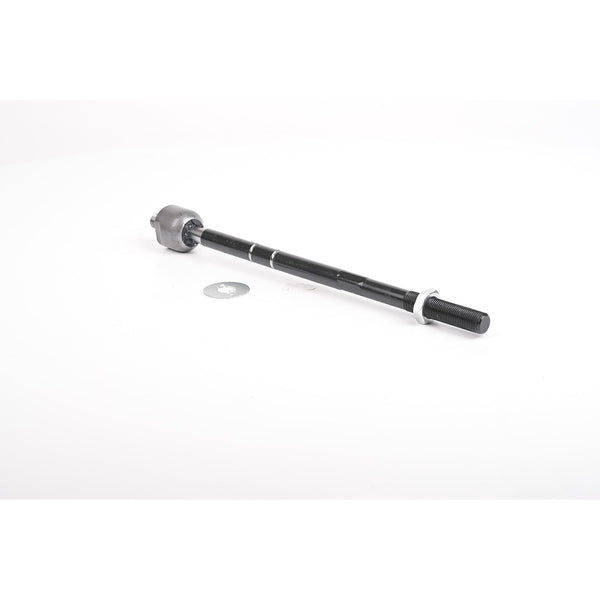 Bieleta Interior Rin 15