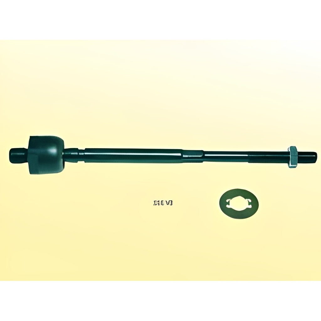 Bieleta Interior GROB EV-322