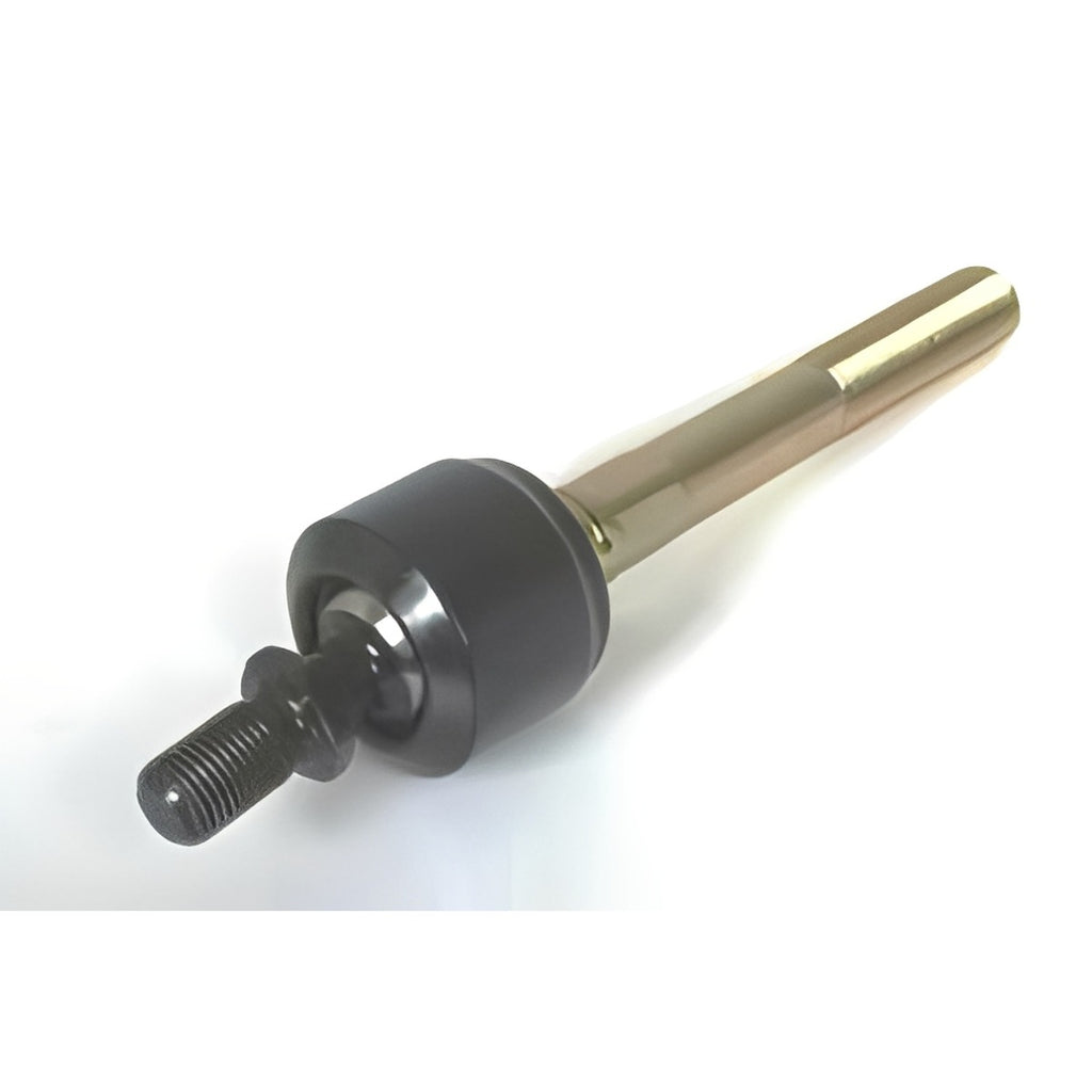 Bieleta Interior GROB EV-342