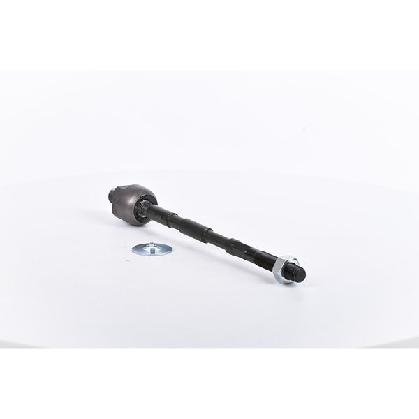 Bieleta Interior GROB EV-348