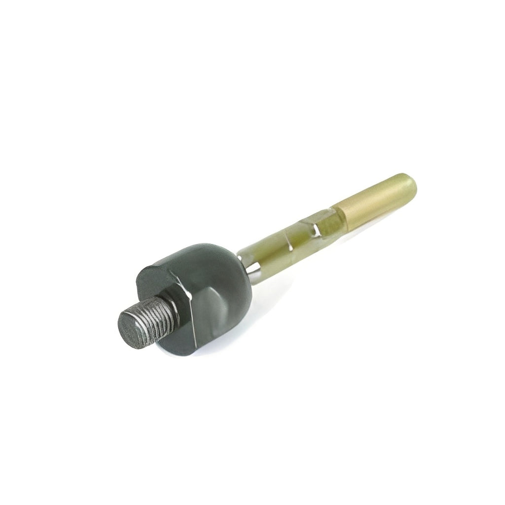 Bieleta Interior GROB EV-366