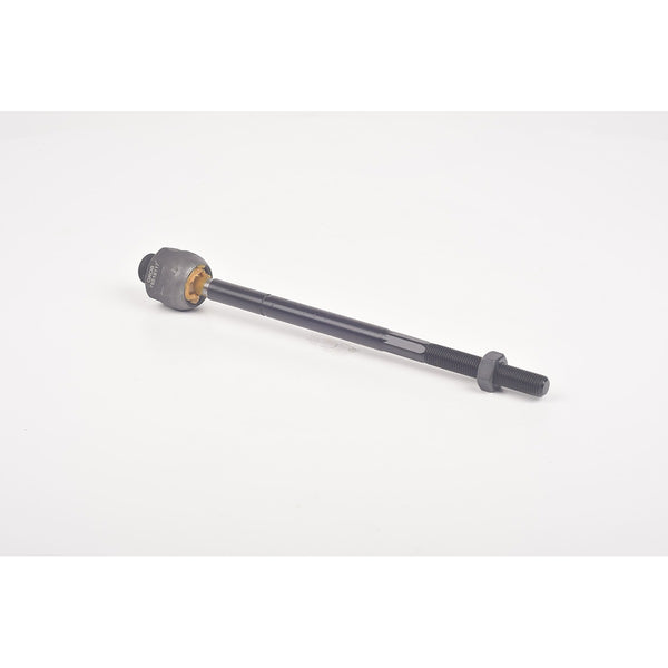 Bieleta Interior GROB EV-370