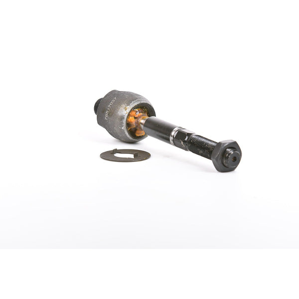 Bieleta Interior 4 Cil GROB EV-415