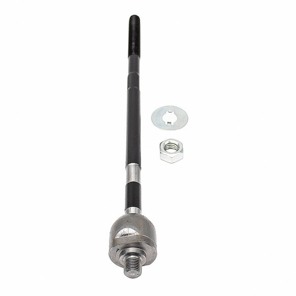 Bieleta GROB EV-418-S