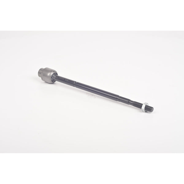 Bieleta Interior Direccion Standard 12x1.5 GROB EV-CHV