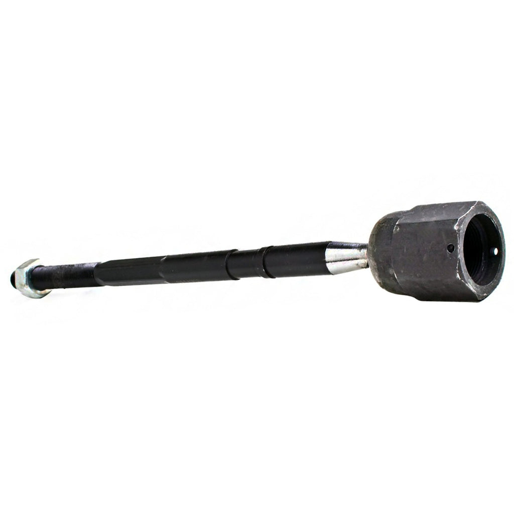 Terminal TS EV115