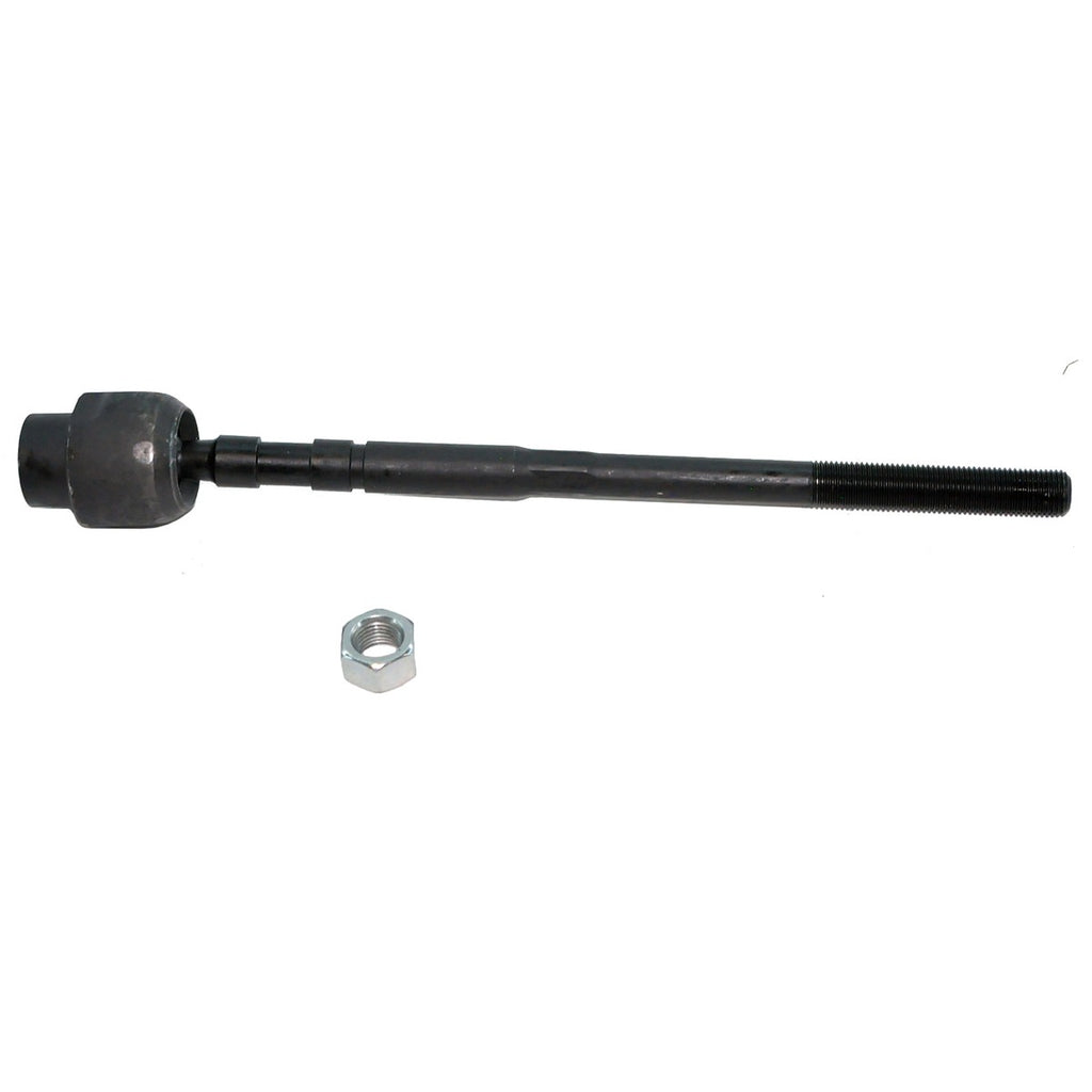 Terminal TS EV116