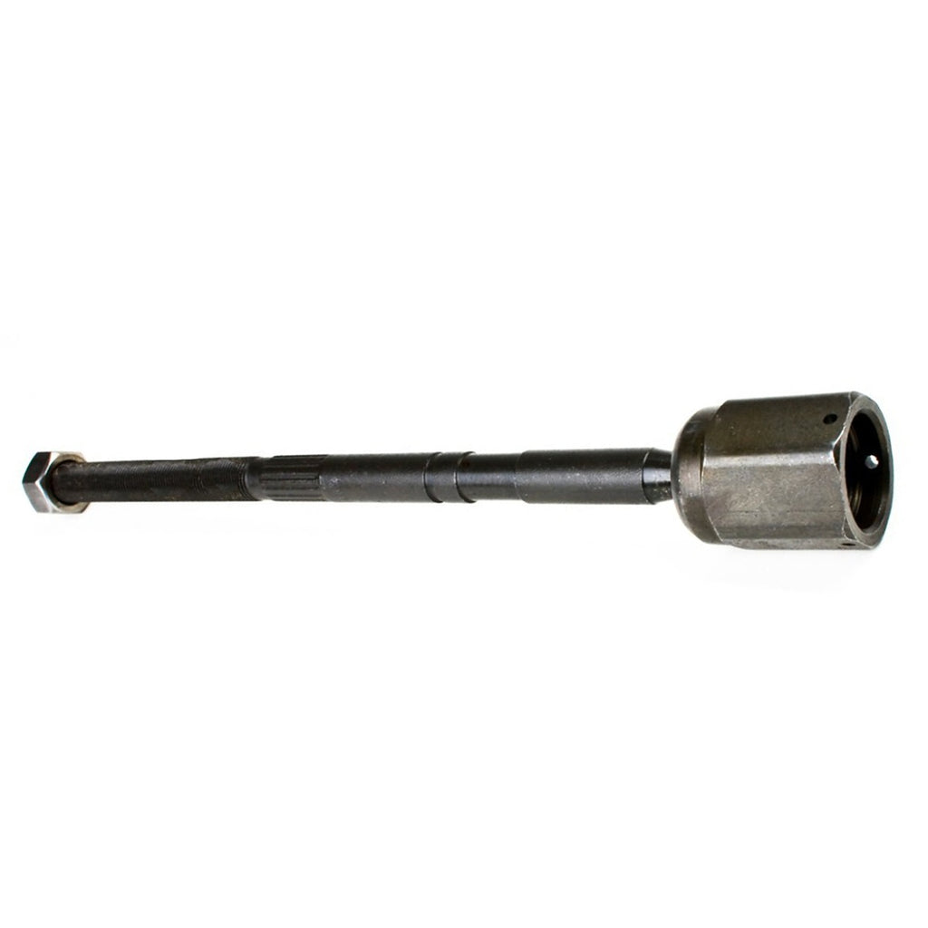 Terminal TS EV117