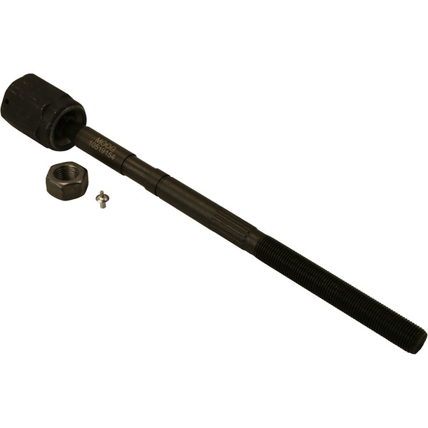 Bieleta MOOG EV117