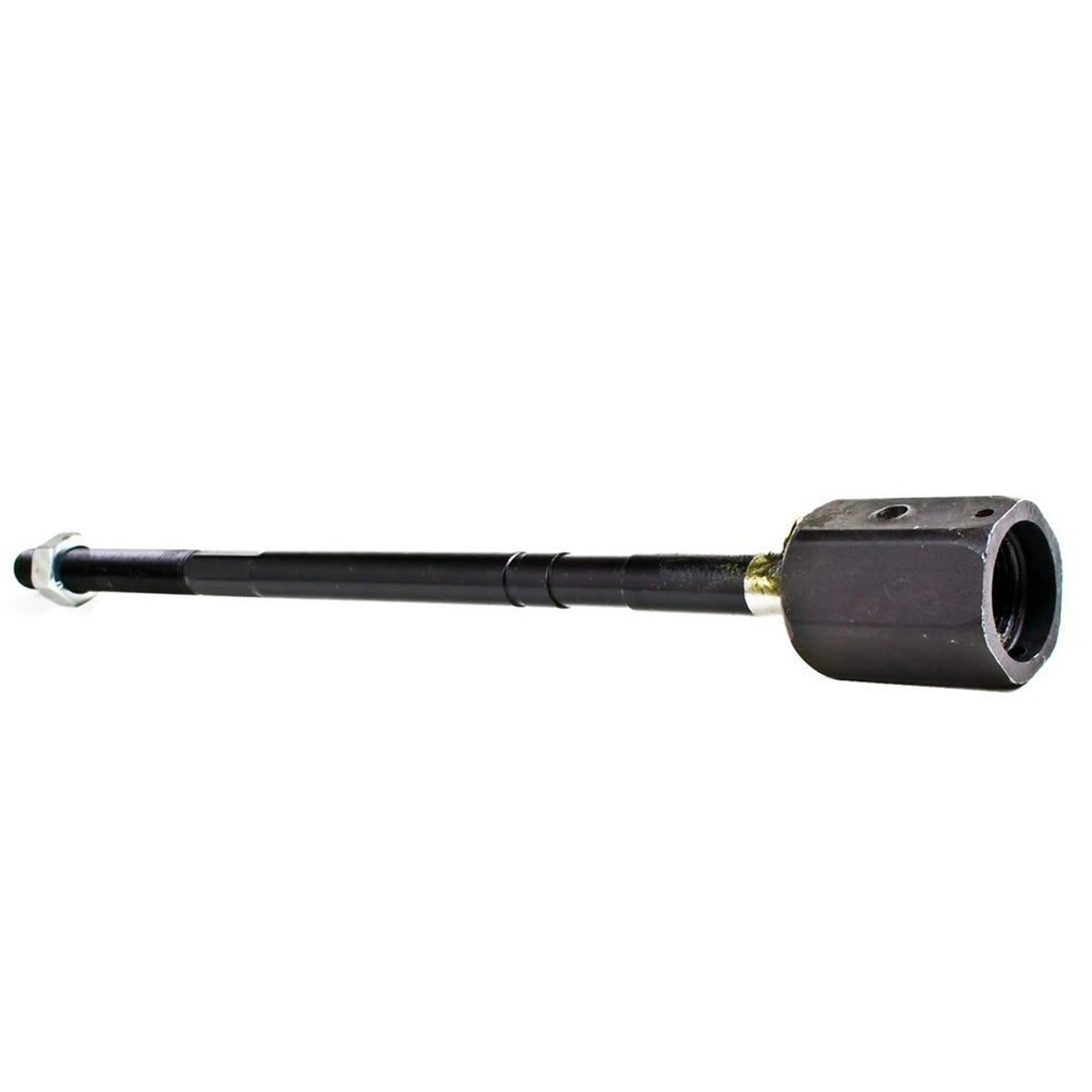 Terminal TS EV118