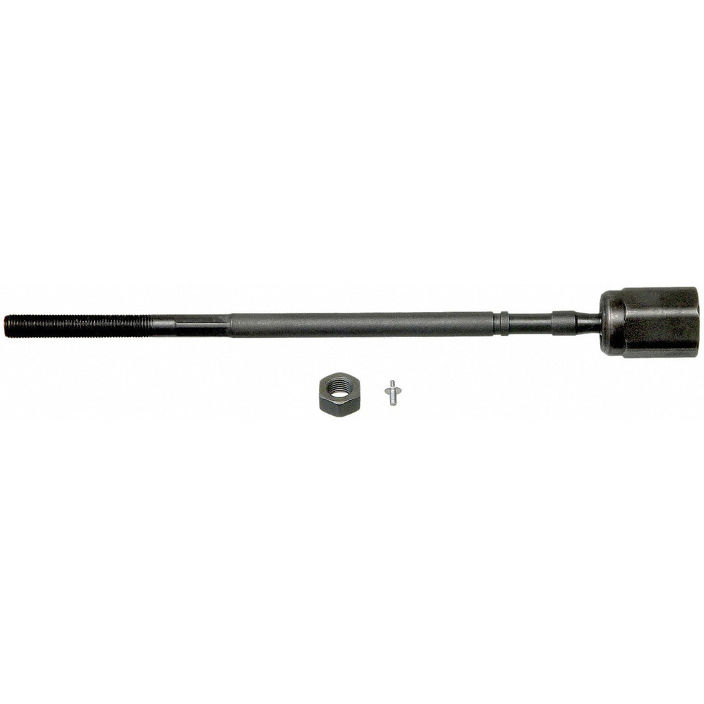 Bieleta MOOG EV120
