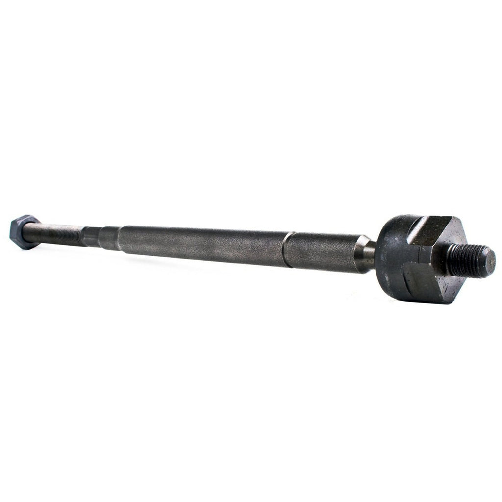 Terminal TS EV125