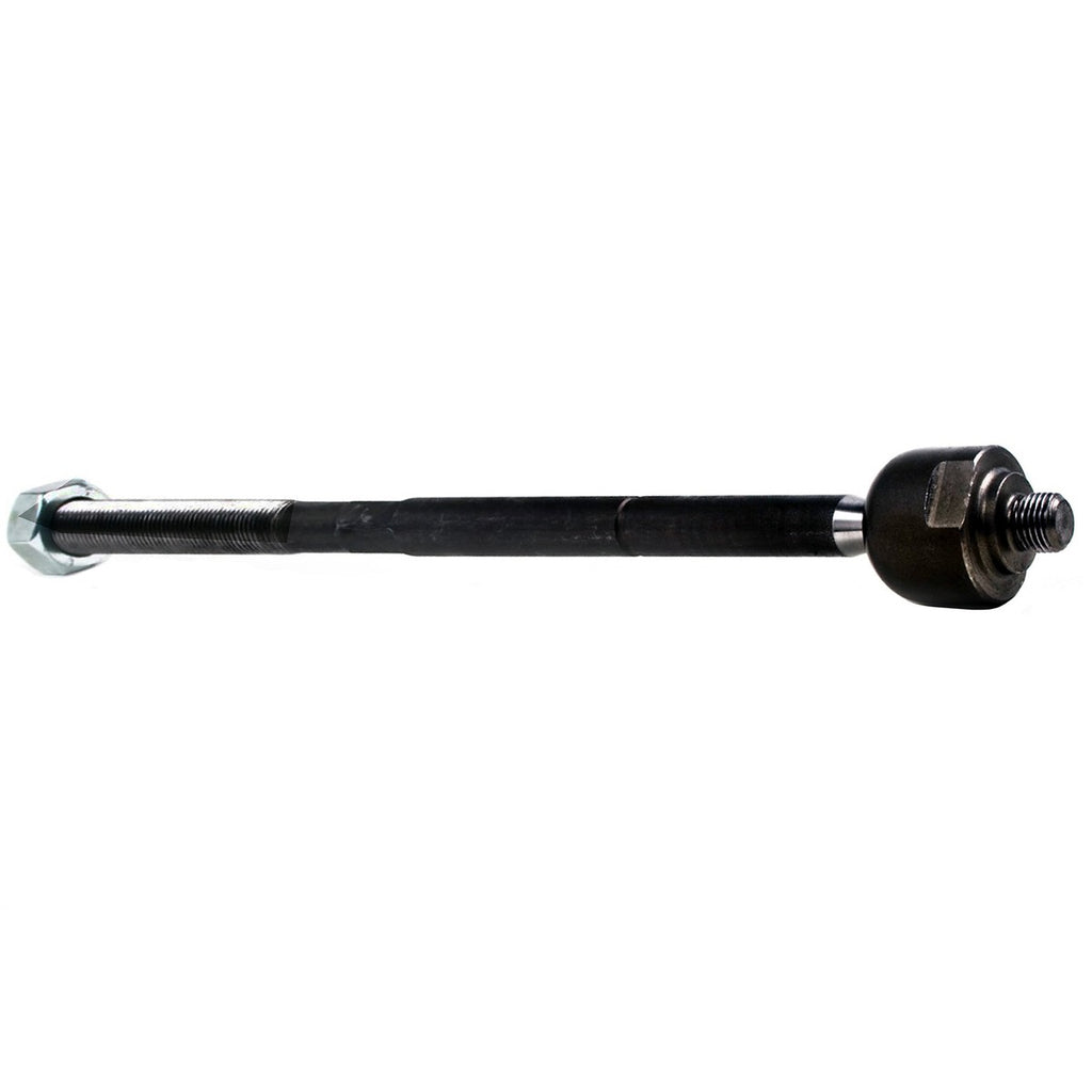 Terminal TS EV126