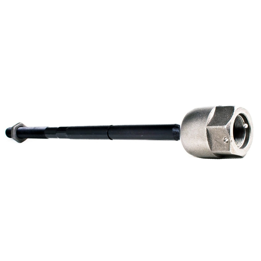 Terminal TS EV127