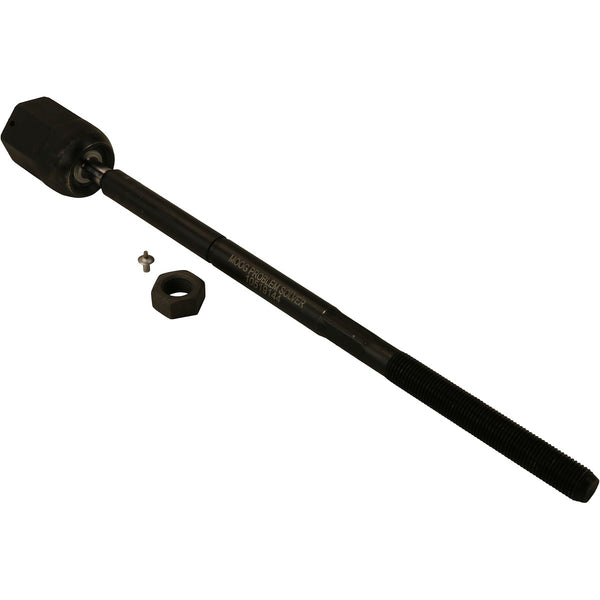 Bieleta MOOG EV127