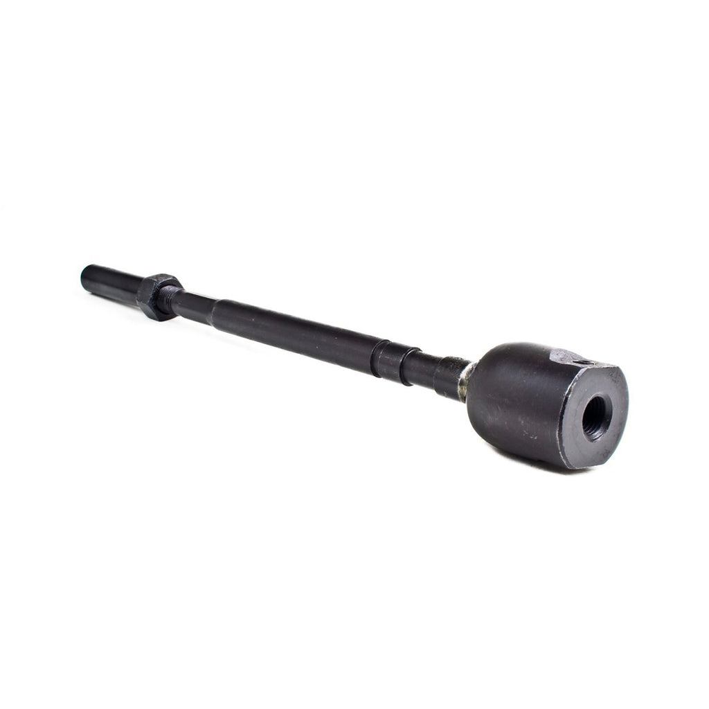 Terminal TS EV128