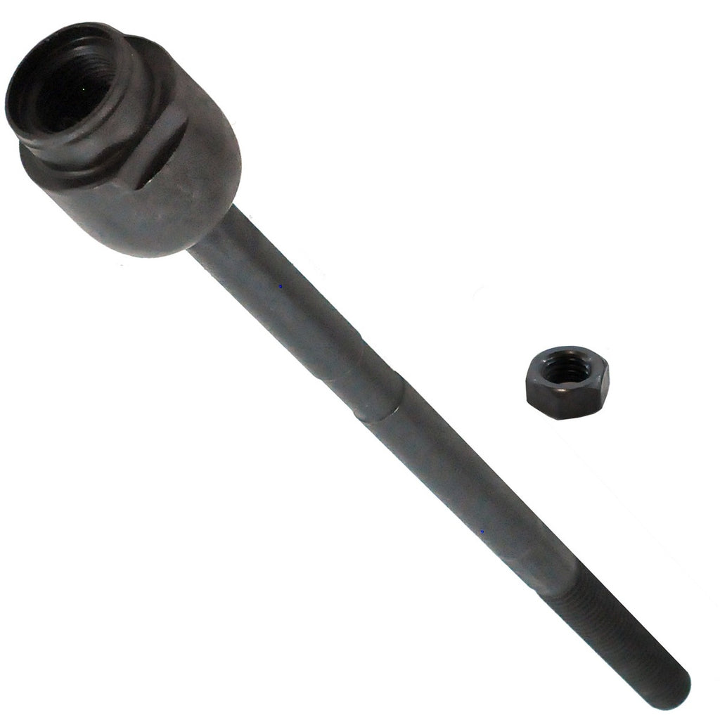 Terminal TS EV129