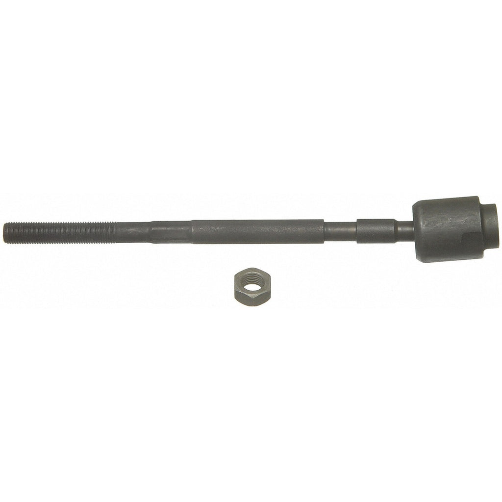 Terminal TS EV161