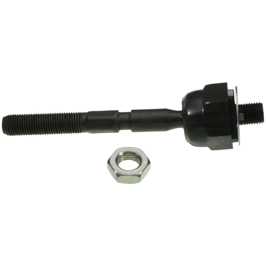 Terminal TS EV165