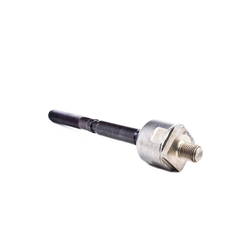 Terminal TS EV167