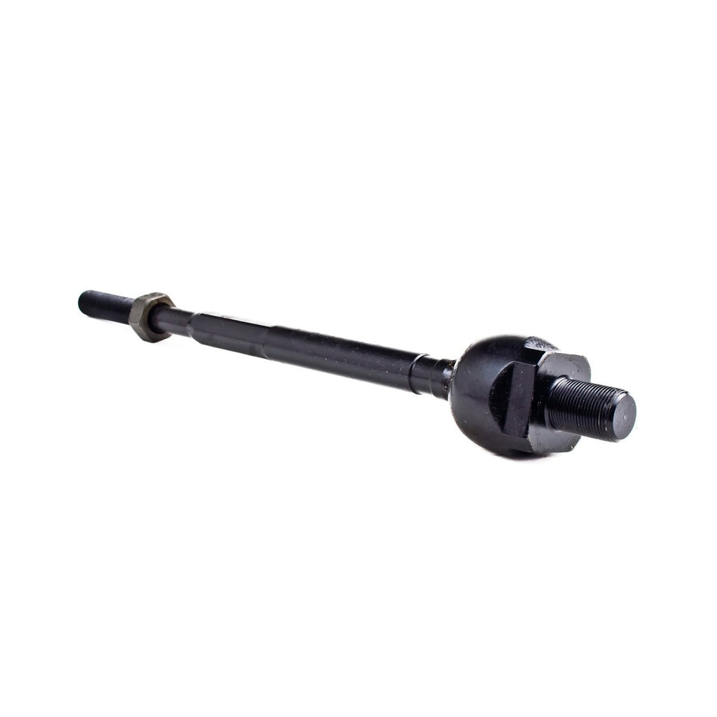 Terminal TS EV169