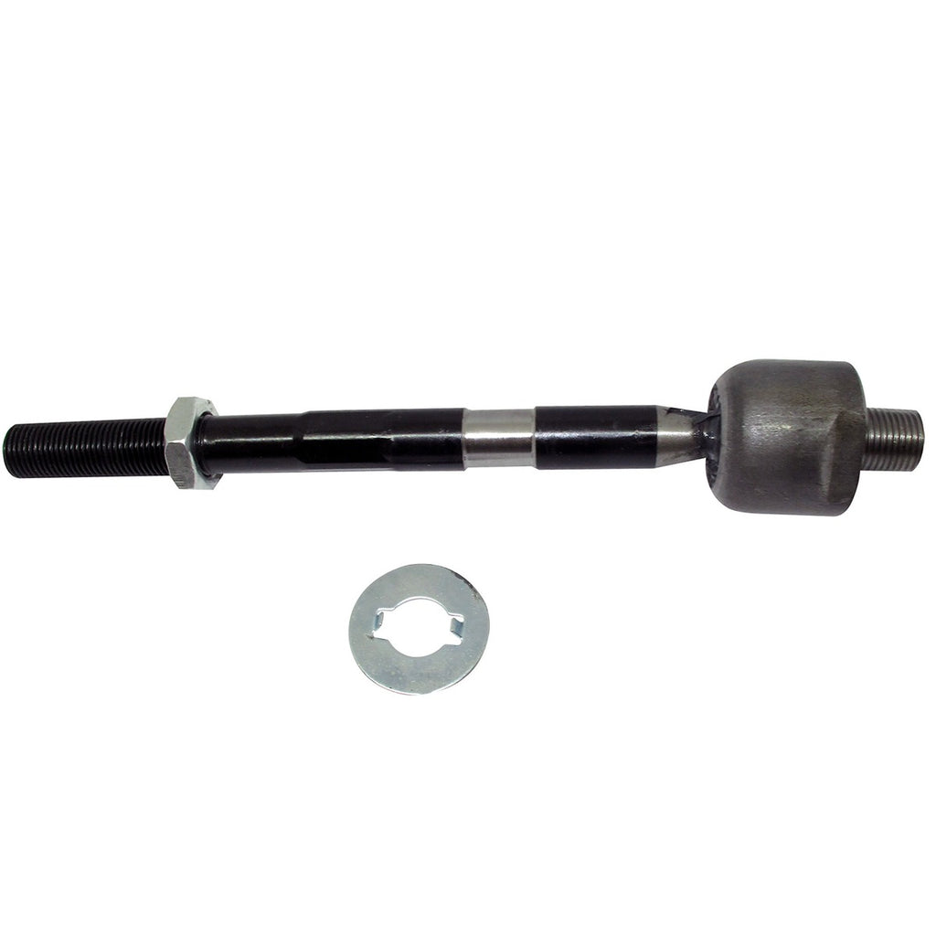 Terminal TS EV179