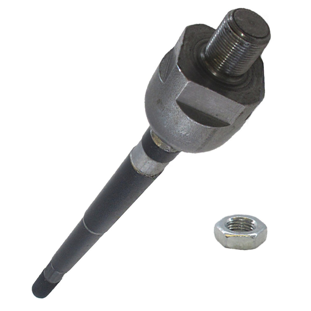 Terminal TS EV187