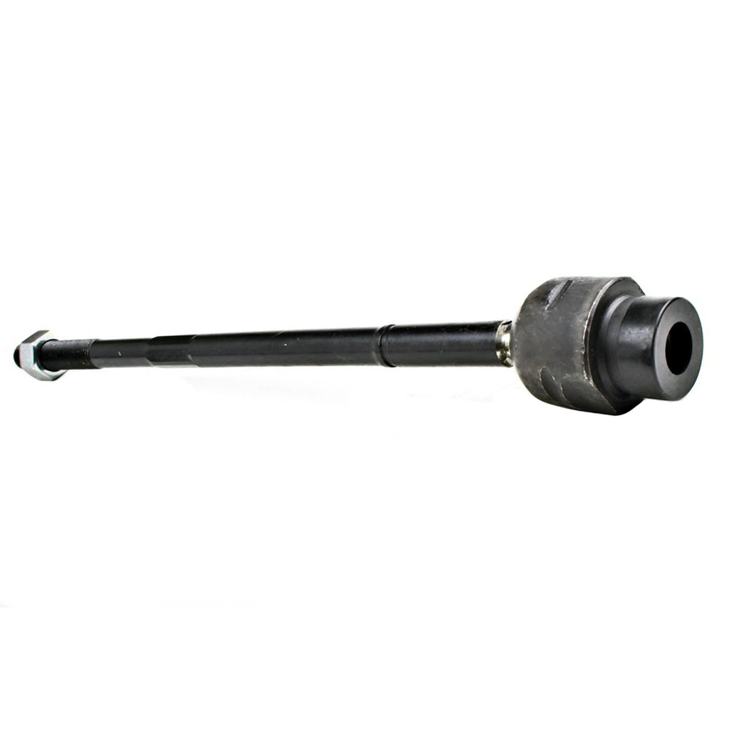 Terminal TS EV195