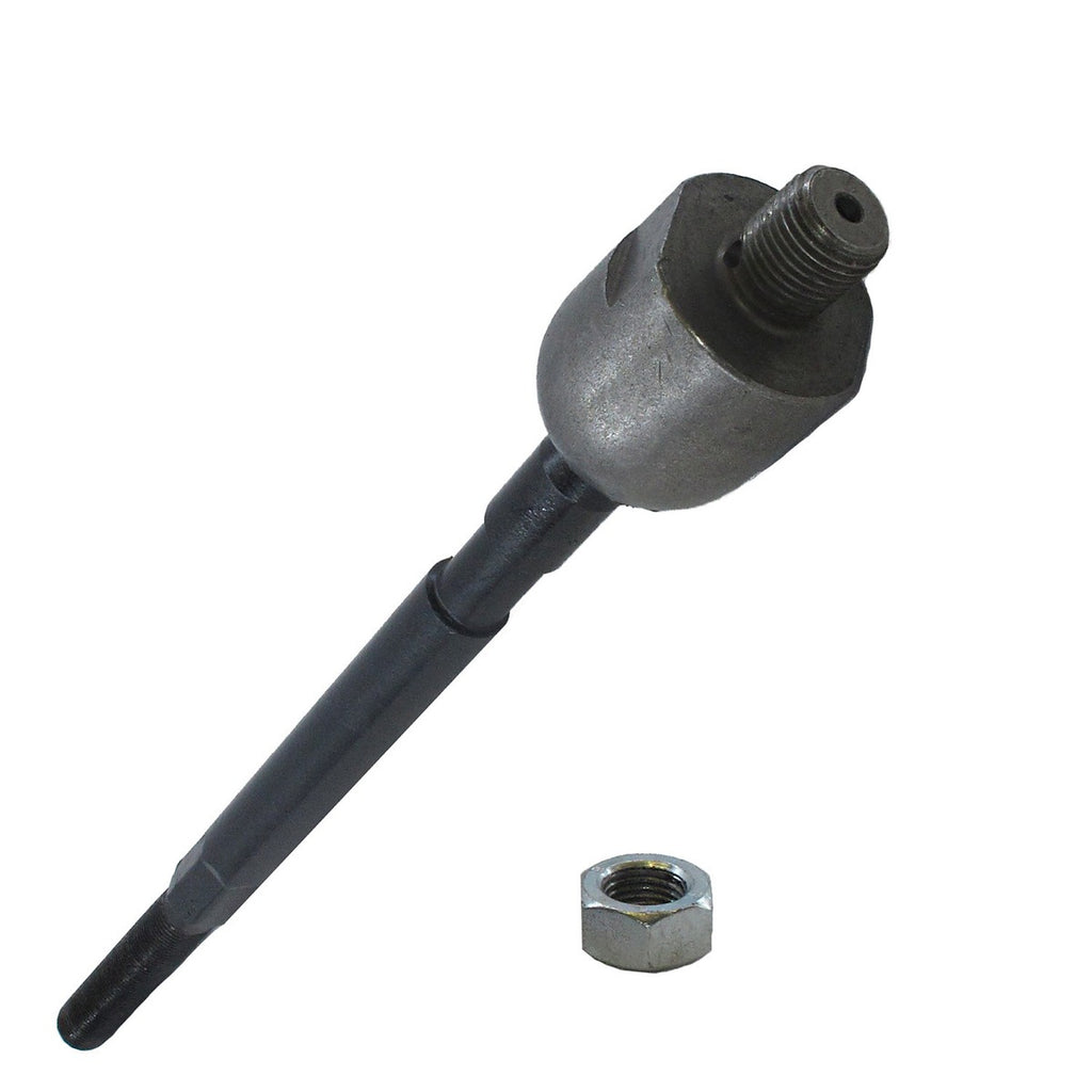 Terminal TS EV214