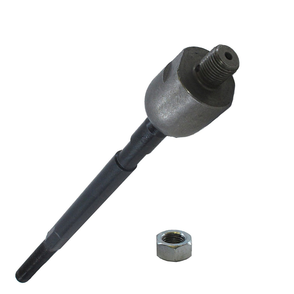 Terminal TS EV215