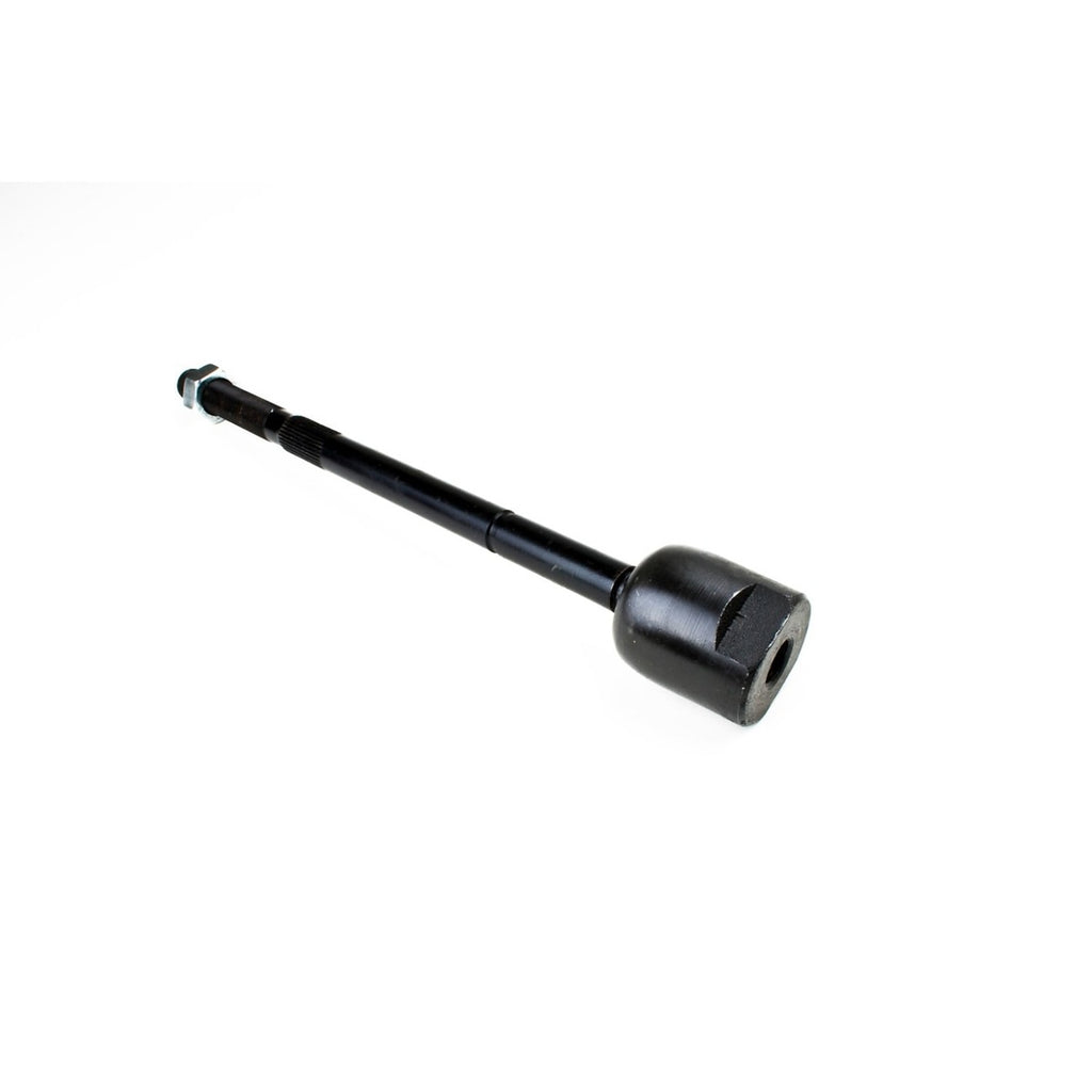 Terminal TS EV252