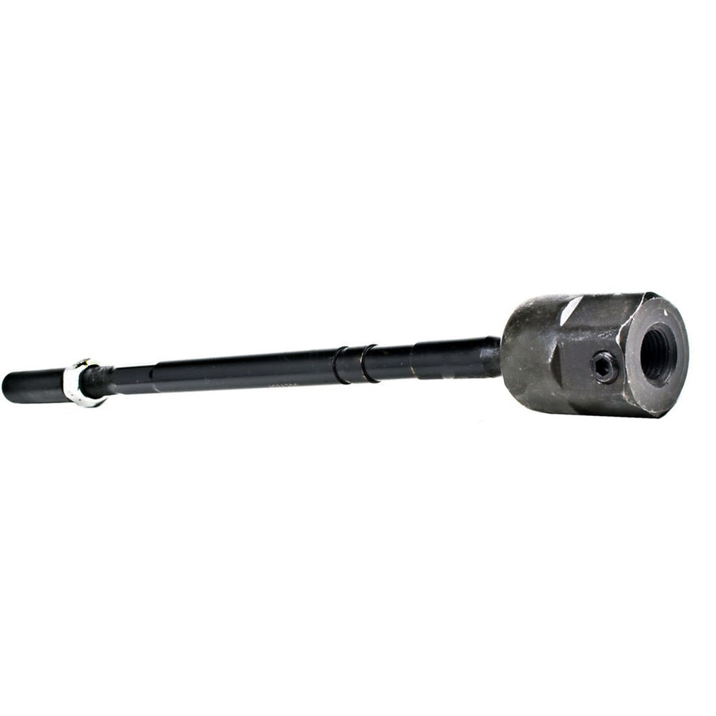 Terminal TS EV264