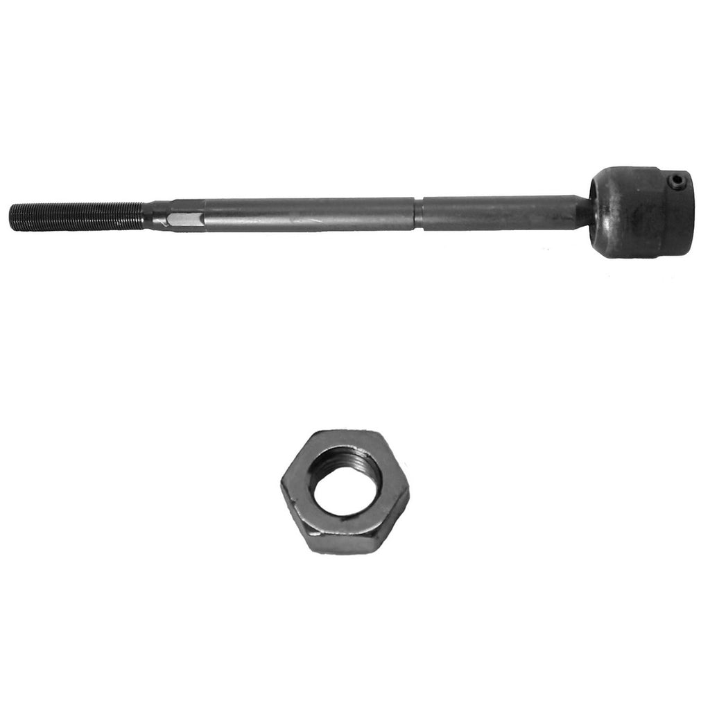 Terminal TS EV265
