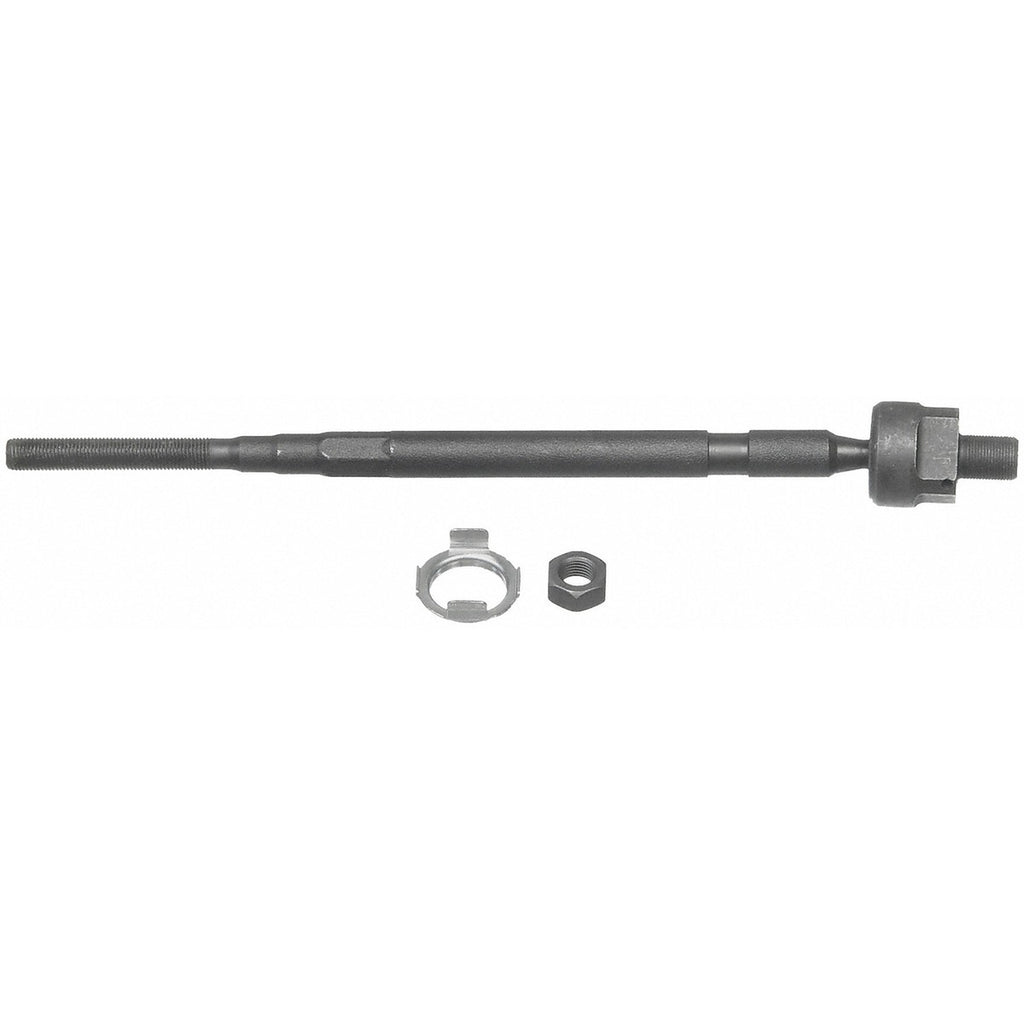 Terminal TS EV266