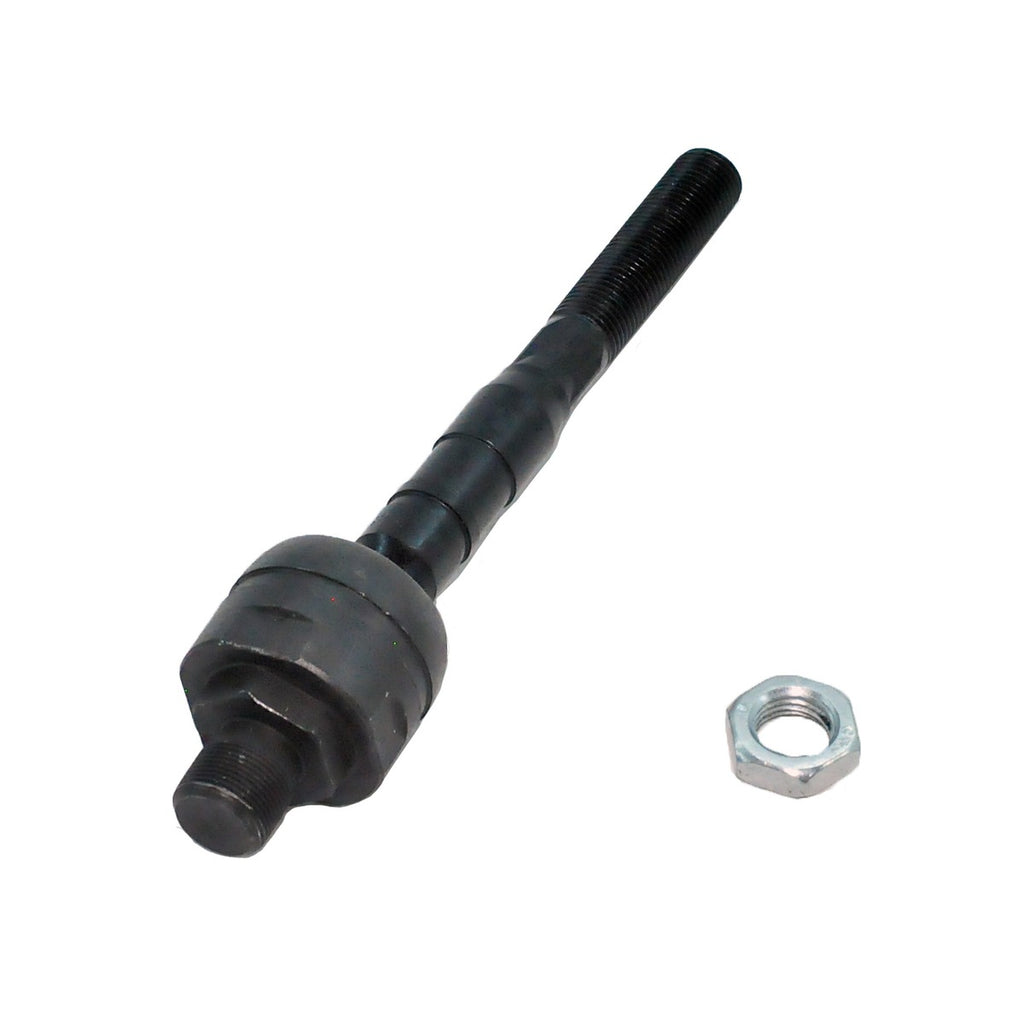 Terminal TS EV287