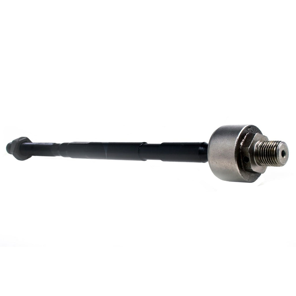 Terminal TS EV288