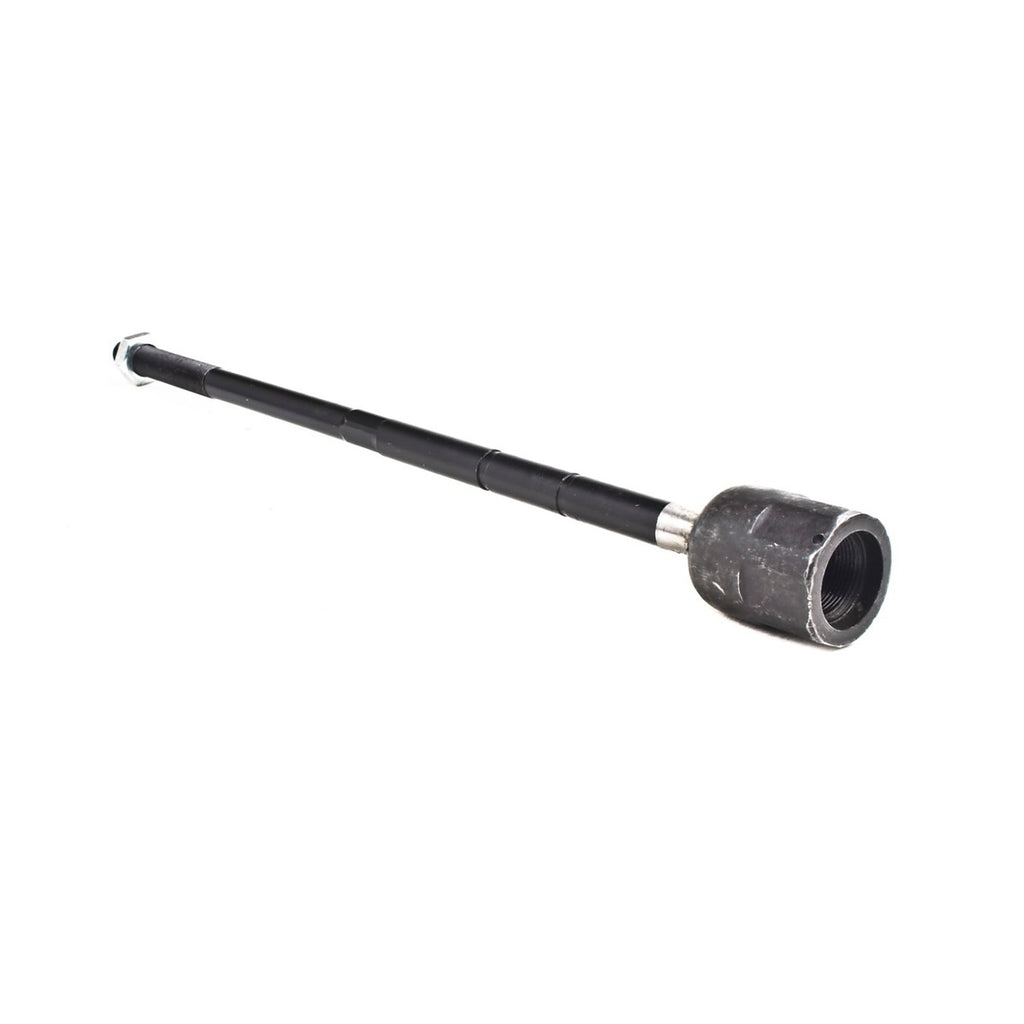 Terminal TS EV315