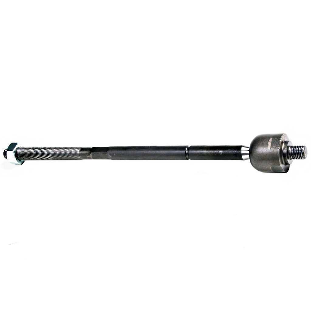 Terminal TS EV362