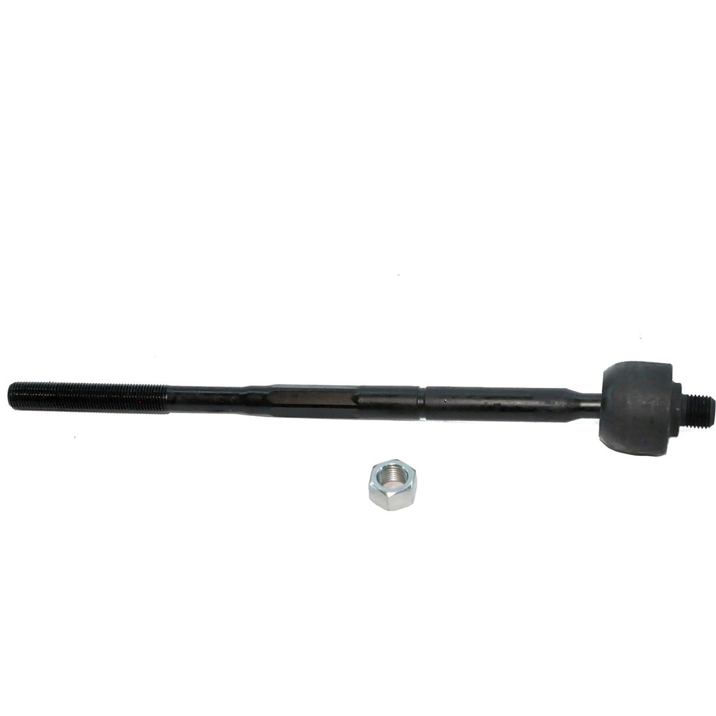 Terminal TS EV380