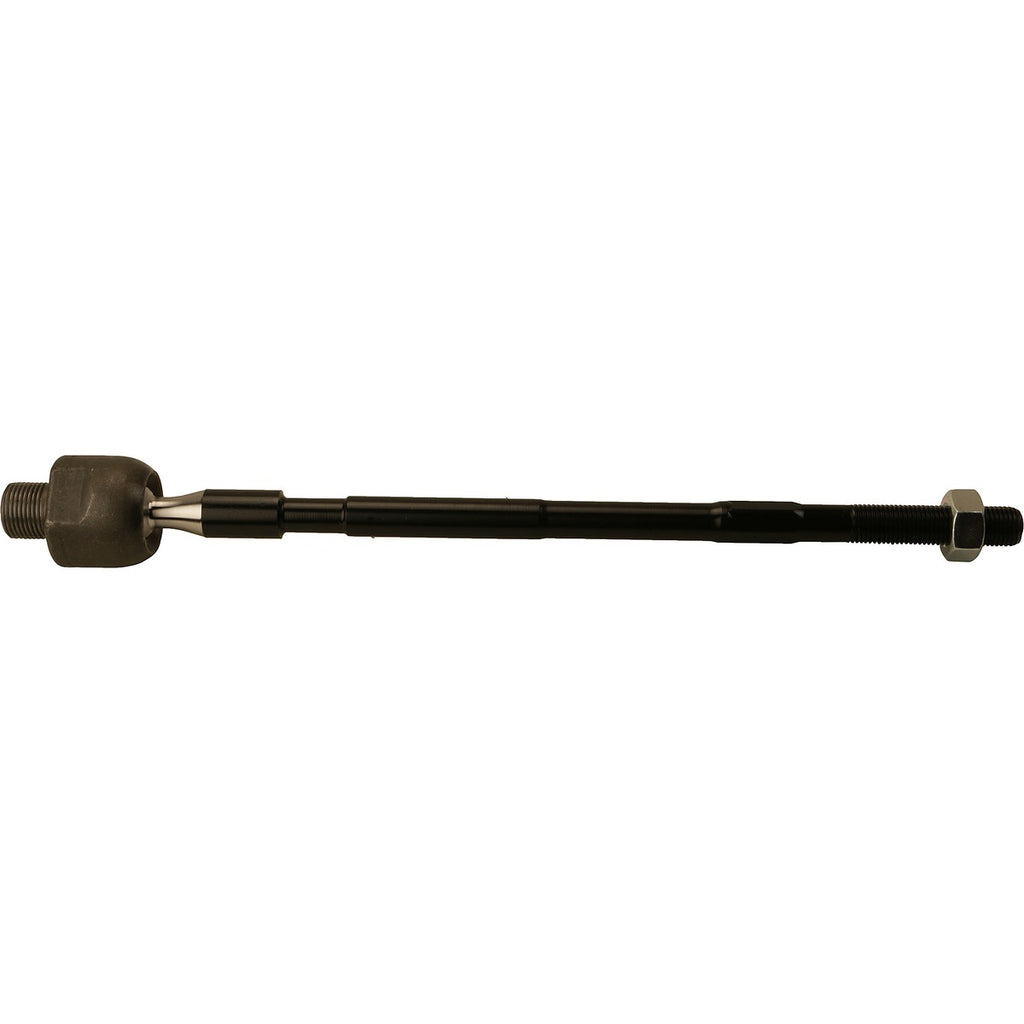 Bieleta MOOG EV396