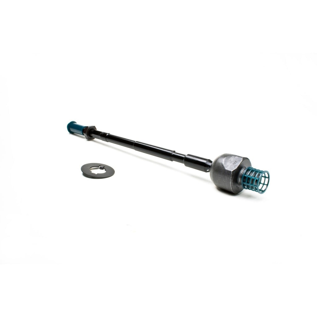 Terminal TS EV396