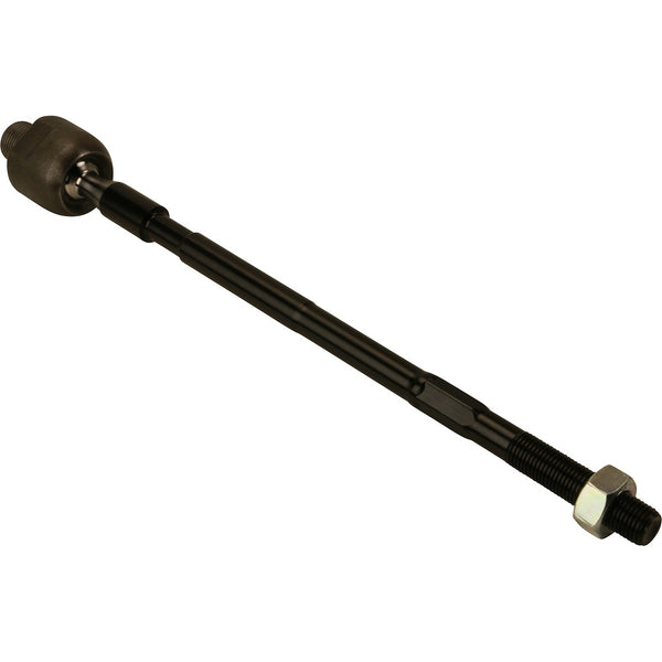 Bieleta MOOG EV396